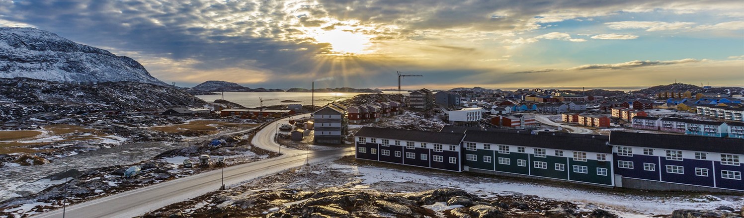 book et møde med vores ERP-konsulenter