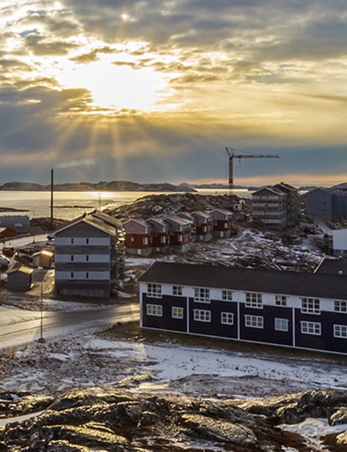 book et møde med vores ERP-konsulenter