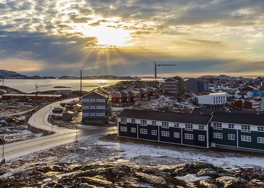 book et møde med vores ERP-konsulenter