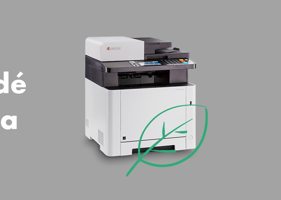 julen står for døren – og julegaverne skal købes