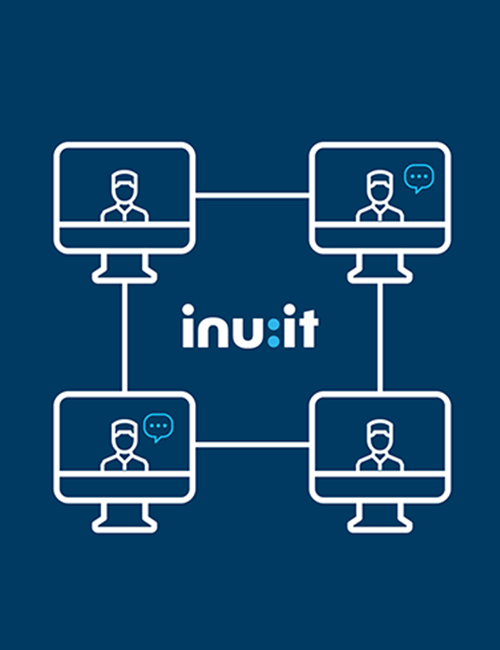 COVID-19 - Microsoft Teams er nu GRATIS for alle