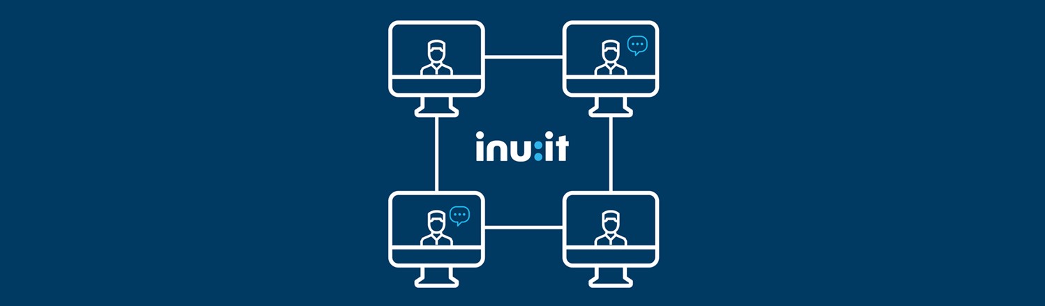 COVID-19 - Microsoft Teams er nu GRATIS for alle