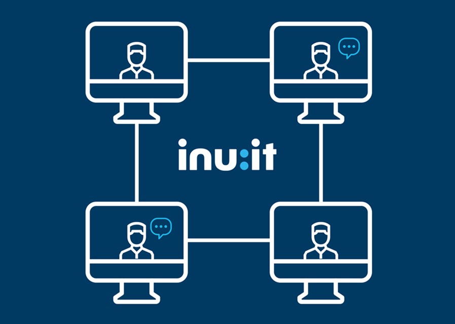 COVID-19 - Microsoft Teams er nu GRATIS for alle