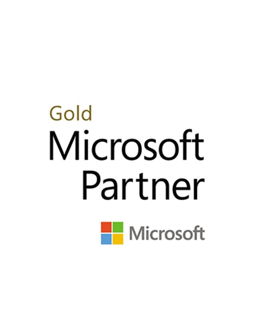 ophør af support til Office 2010/2013