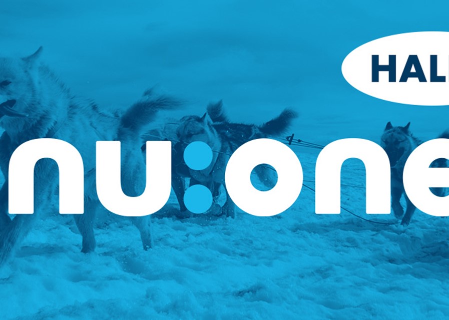 inu:it lancerer fremtidens telefoniløsning til hele Grønland!