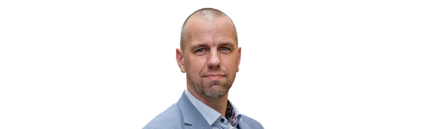 Direktørskifte i inu:it